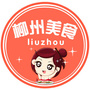 柳州美食ico