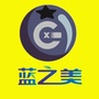达州蓝莓产业园ico