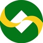 兰州农商银行西固支行ico