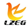 山东鲁中能源集团ico