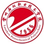 兰州石化职业技术学院ico