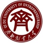 齐都创业大学公众号ico