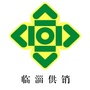 临淄供销ico