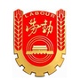 利州人社ico