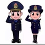 罗庄区综合行政执法局ico