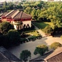 李宗仁文物管理处公众号ico