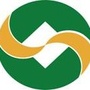 临泽农商银行LZRCBico