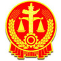 沈阳市辽中区人民法院ico