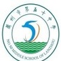 兰州市第五十中学ico