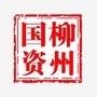 柳州国资ico