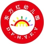 阆中市东方红ico