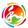 柳州市东环路小学ico