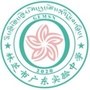 林芝市广东实验中学ico