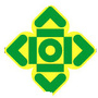泸州供销ico