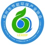 柳州市节能环保产业协会ico