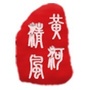 黄河清风ico