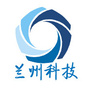 兰州市科学技术局ico