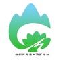 柳州市莲花山保护中心ico