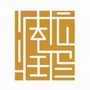 法润龙马ico