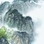泸州市纳溪区图书馆ico