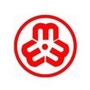 兰州市七里河区妇联ico