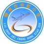 柳州市石碑坪中心校ico
