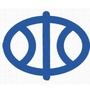 泸州水务发布ico