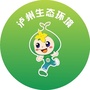 泸州生态环境ico