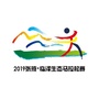 张掖临泽生态马拉松公众号ico