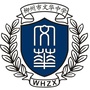 柳州市文华中学ico