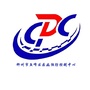 柳州鱼峰疾控ico