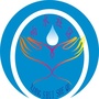 鱼峰区响水社区ico