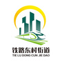 兰州市城关区铁路东村街道办事处ico
