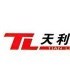 兰州天利政和电子科技ico