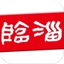 临淄融媒ico