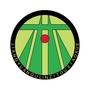 江源林子头小学ico