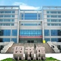 兰州财经大学图书馆ico