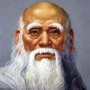 老子微言ico