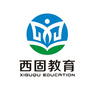 兰州市西固区教育局ico