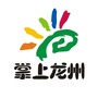 掌上龙州公众号ico
