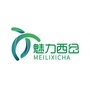 兰州新区西岔园区ico