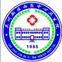 兰州新区西岔中心卫生院ico
