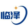 爱临泽ico