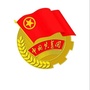 青听泸职公众号ico
