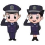 兰州公安永登县局ico