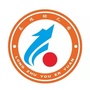 新圩龙珠幼儿园ico