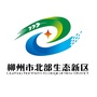 北部之窗公众号ico
