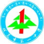 林芝市第一中学ico
