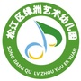 松江区绿洲艺术幼儿园ico