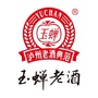 玉蝉集团公众号ico